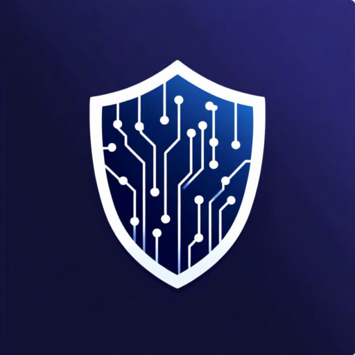 NeuralVault